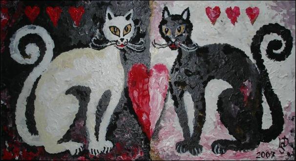 ����� �����-������ ���