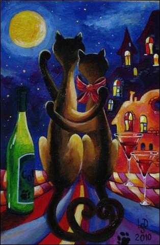 ���������-2