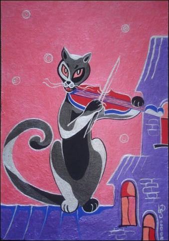 �������