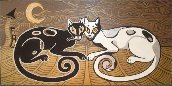 ���� �� ����� ��� ����-4