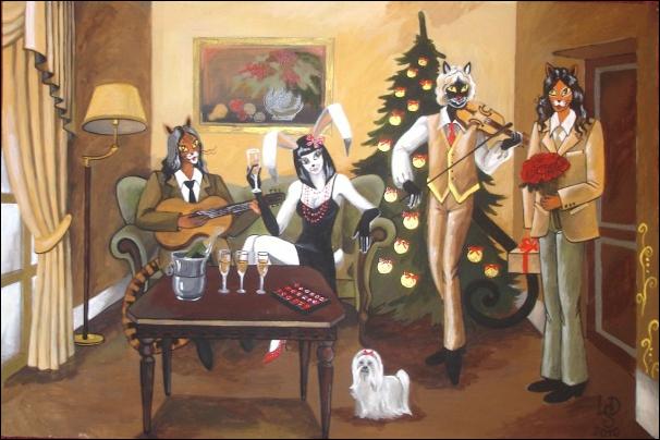 � ������ � �������