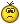 Mad :mad:
