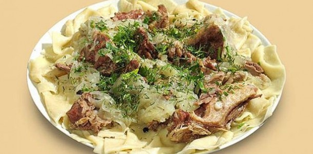 Беседою Беседою